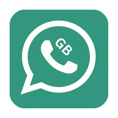 WA GB