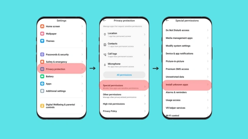 Cara Update WA GB ke Versi Terbaru